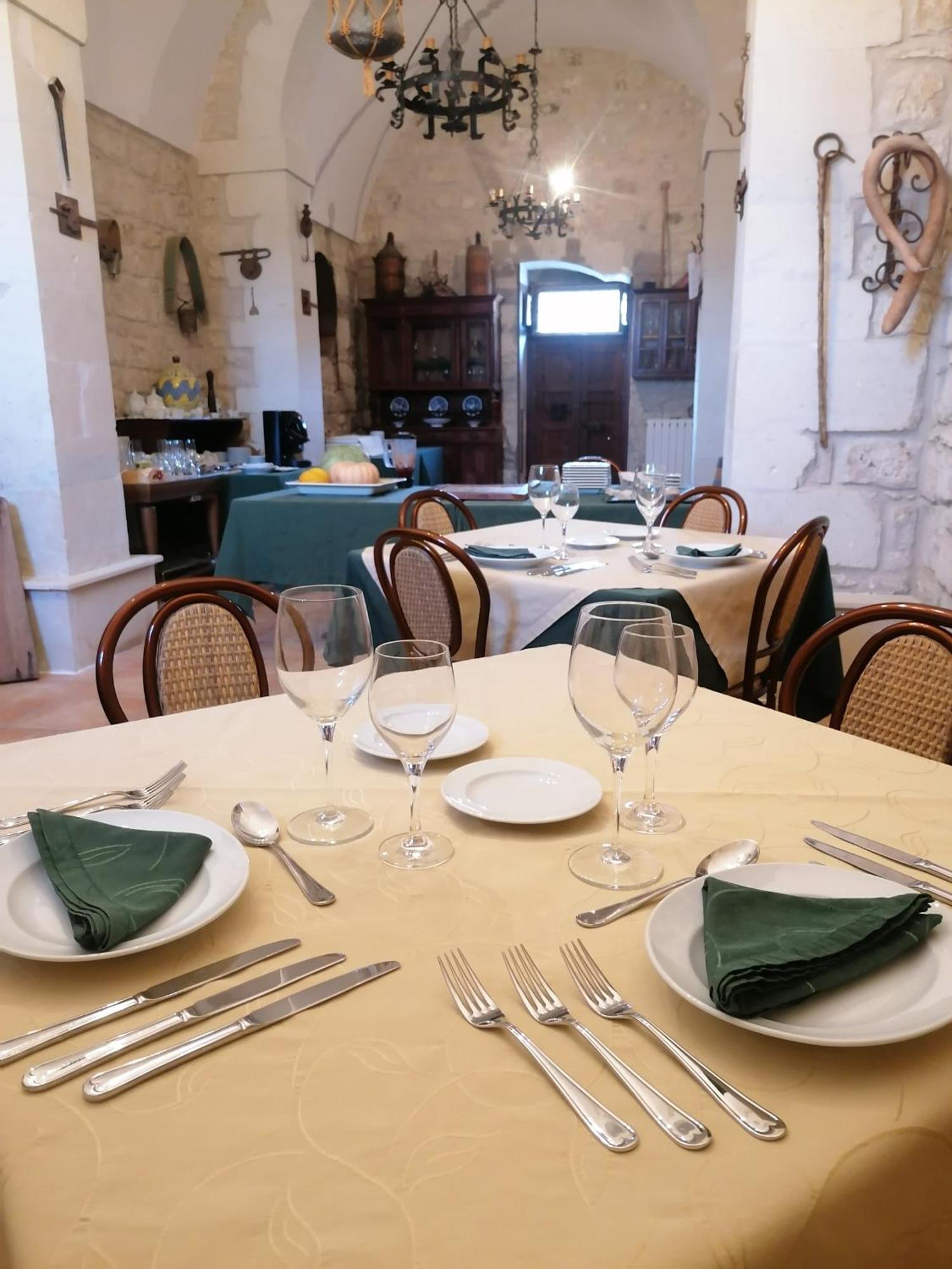 Agriturismo Baglio Calanchi Модика Екстериор снимка